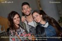 104CoffingHouse_University_E_Mediterranea_LovePhoto_27032014