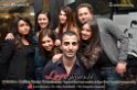 106CoffingHouse_University_E_Mediterranea_LovePhoto_27032014