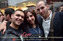 107CoffingHouse_University_E_Mediterranea_LovePhoto_27032014