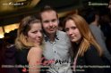 108CoffingHouse_University_E_Mediterranea_LovePhoto_27032014