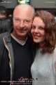 109CoffingHouse_University_E_Mediterranea_LovePhoto_27032014