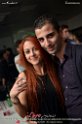 110CoffingHouse_University_E_Mediterranea_LovePhoto_27032014