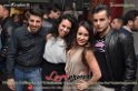 111CoffingHouse_University_E_Mediterranea_LovePhoto_27032014