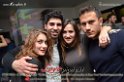 112CoffingHouse_University_E_Mediterranea_LovePhoto_27032014
