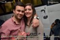 113CoffingHouse_University_E_Mediterranea_LovePhoto_27032014