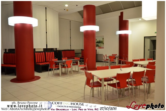 006CoffingHouse_University_Ingegneria_Rc_Party_Night_LovePhoto_27102011.jpg