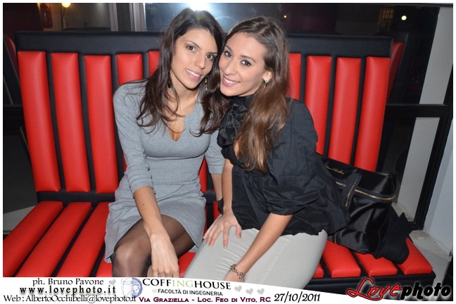 011CoffingHouse_University_Ingegneria_Rc_Party_Night_LovePhoto_27102011.jpg