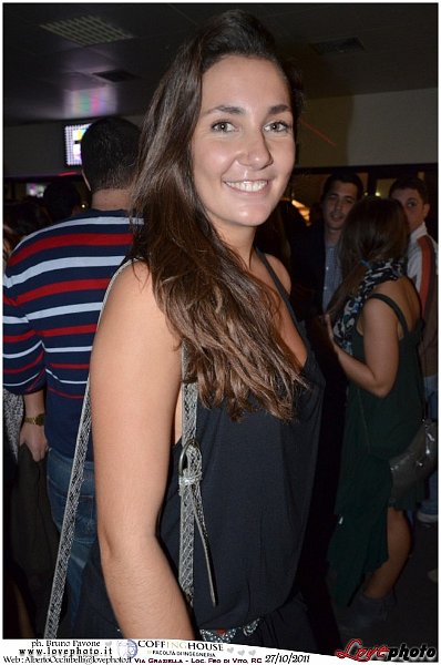 014CoffingHouse_University_Ingegneria_Rc_Party_Night_LovePhoto_27102011.jpg