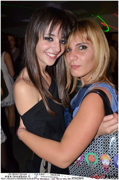 015CoffingHouse_University_Ingegneria_Rc_Party_Night_LovePhoto_27102011.jpg