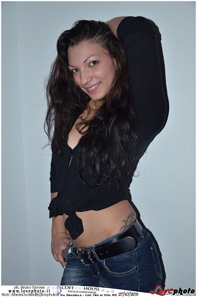 017CoffingHouse_University_Ingegneria_Rc_Party_Night_LovePhoto_27102011.jpg