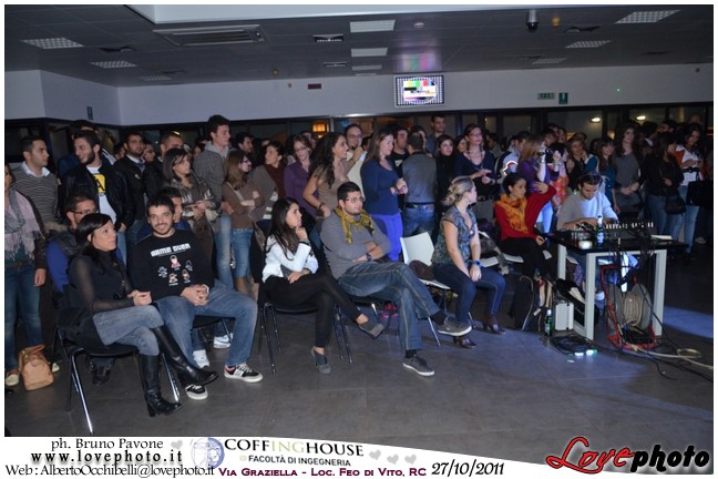 020CoffingHouse_University_Ingegneria_Rc_Party_Night_LovePhoto_27102011.jpg