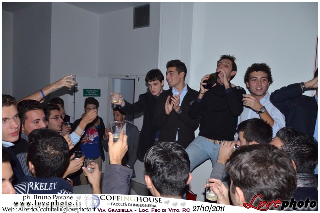 021CoffingHouse_University_Ingegneria_Rc_Party_Night_LovePhoto_27102011.jpg