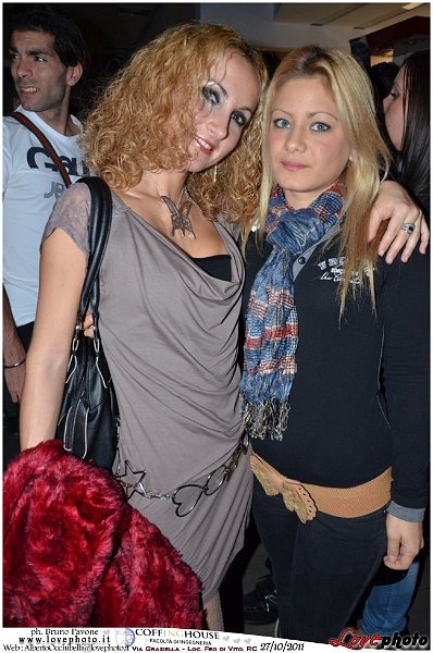 022CoffingHouse_University_Ingegneria_Rc_Party_Night_LovePhoto_27102011.jpg