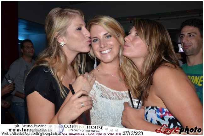 023CoffingHouse_University_Ingegneria_Rc_Party_Night_LovePhoto_27102011.jpg