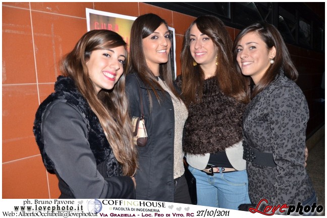 025CoffingHouse_University_Ingegneria_Rc_Party_Night_LovePhoto_27102011.jpg
