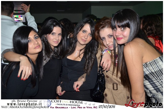 026CoffingHouse_University_Ingegneria_Rc_Party_Night_LovePhoto_27102011.jpg