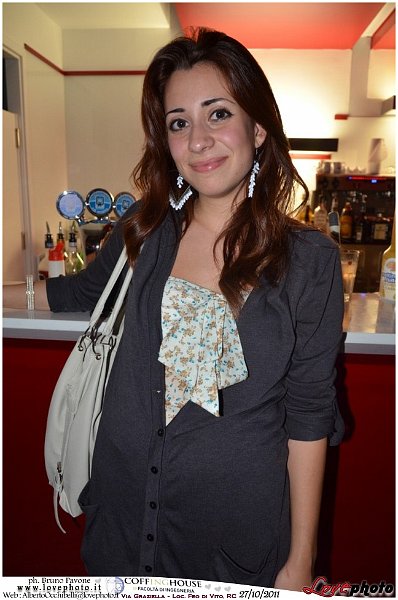 029CoffingHouse_University_Ingegneria_Rc_Party_Night_LovePhoto_27102011.jpg