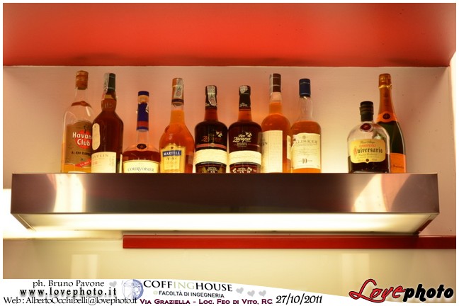 030CoffingHouse_University_Ingegneria_Rc_Party_Night_LovePhoto_27102011.jpg