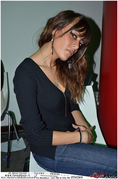 031CoffingHouse_University_Ingegneria_Rc_Party_Night_LovePhoto_27102011.jpg
