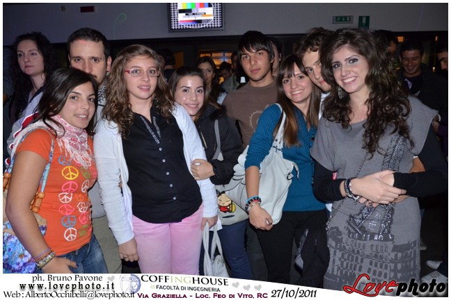 034CoffingHouse_University_Ingegneria_Rc_Party_Night_LovePhoto_27102011.jpg