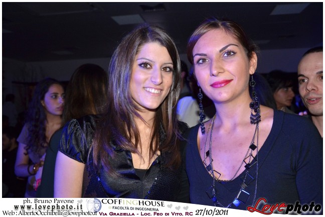 035CoffingHouse_University_Ingegneria_Rc_Party_Night_LovePhoto_27102011.jpg