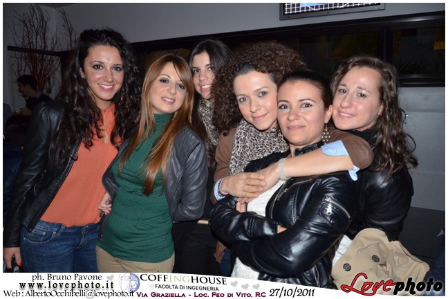 038CoffingHouse_University_Ingegneria_Rc_Party_Night_LovePhoto_27102011.jpg