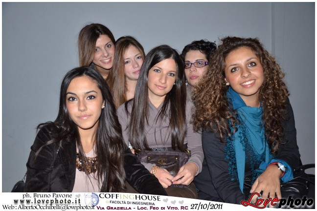 042CoffingHouse_University_Ingegneria_Rc_Party_Night_LovePhoto_27102011.jpg