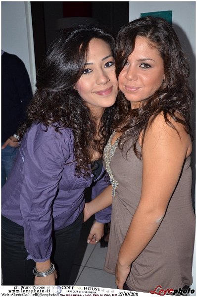 046CoffingHouse_University_Ingegneria_Rc_Party_Night_LovePhoto_27102011.jpg