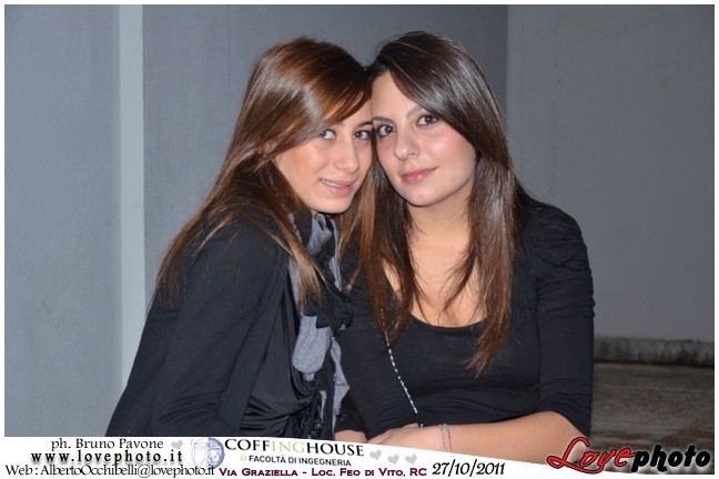 047CoffingHouse_University_Ingegneria_Rc_Party_Night_LovePhoto_27102011.jpg
