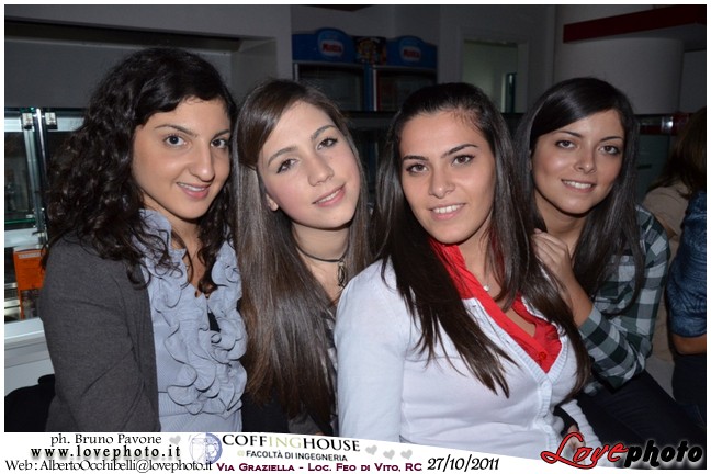 048CoffingHouse_University_Ingegneria_Rc_Party_Night_LovePhoto_27102011.jpg