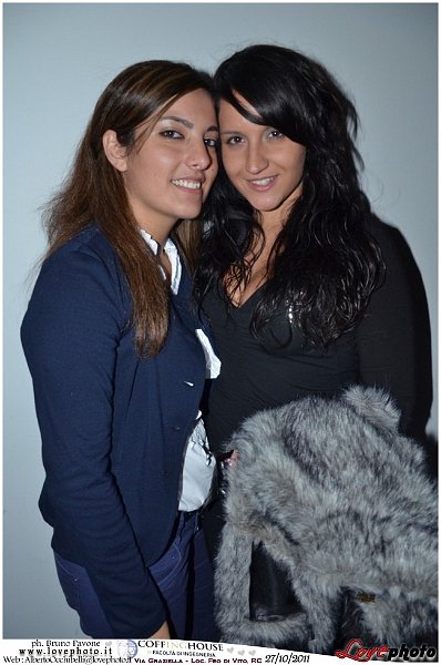 054CoffingHouse_University_Ingegneria_Rc_Party_Night_LovePhoto_27102011.jpg