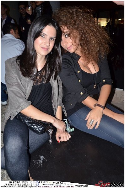056CoffingHouse_University_Ingegneria_Rc_Party_Night_LovePhoto_27102011.jpg