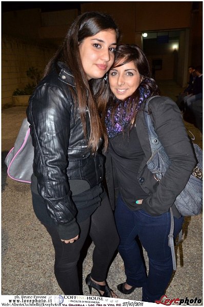 058CoffingHouse_University_Ingegneria_Rc_Party_Night_LovePhoto_27102011.jpg