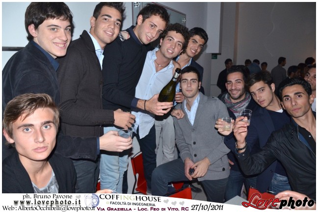 060CoffingHouse_University_Ingegneria_Rc_Party_Night_LovePhoto_27102011.jpg