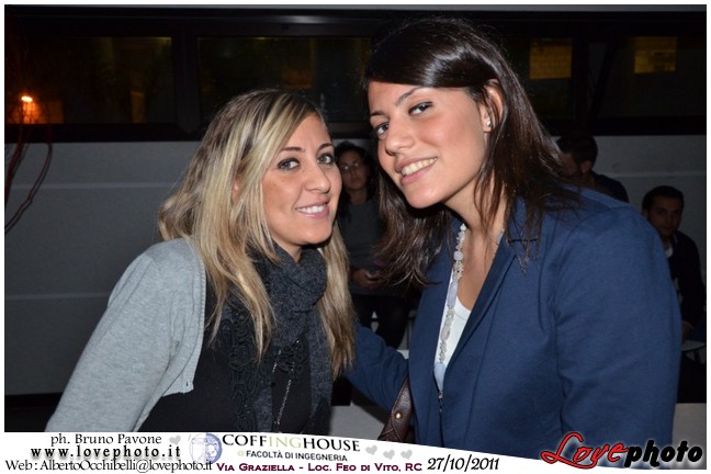 064CoffingHouse_University_Ingegneria_Rc_Party_Night_LovePhoto_27102011.jpg