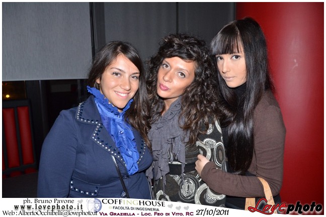 066CoffingHouse_University_Ingegneria_Rc_Party_Night_LovePhoto_27102011.jpg