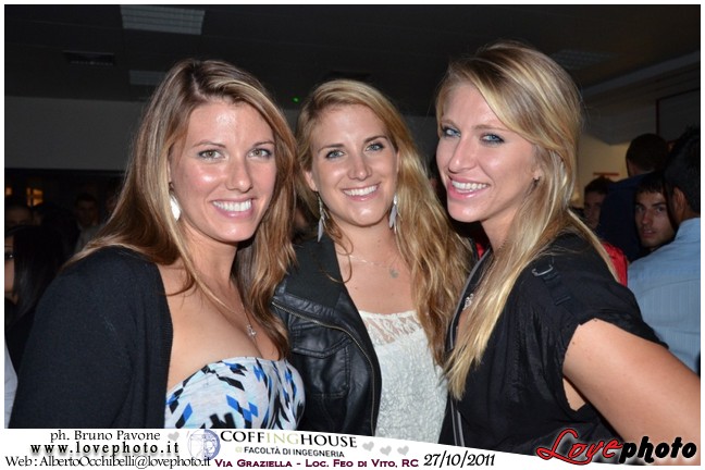 067CoffingHouse_University_Ingegneria_Rc_Party_Night_LovePhoto_27102011.jpg
