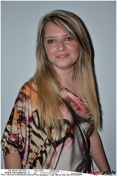 069CoffingHouse_University_Ingegneria_Rc_Party_Night_LovePhoto_27102011.jpg