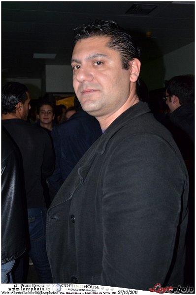 070CoffingHouse_University_Ingegneria_Rc_Party_Night_LovePhoto_27102011.jpg
