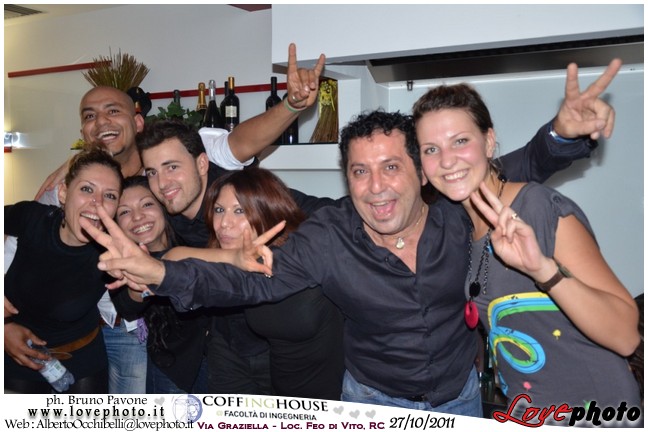 071CoffingHouse_University_Ingegneria_Rc_Party_Night_LovePhoto_27102011.jpg