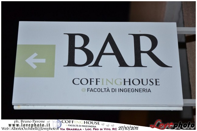 073CoffingHouse_University_Ingegneria_Rc_Party_Night_LovePhoto_27102011.jpg