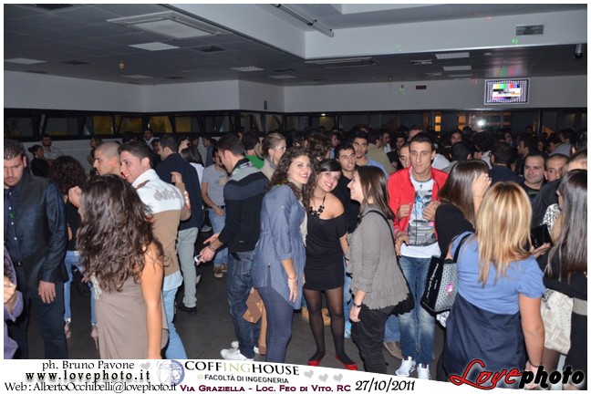 074CoffingHouse_University_Ingegneria_Rc_Party_Night_LovePhoto_27102011.jpg