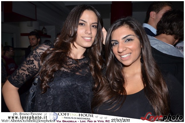 076CoffingHouse_University_Ingegneria_Rc_Party_Night_LovePhoto_27102011.jpg