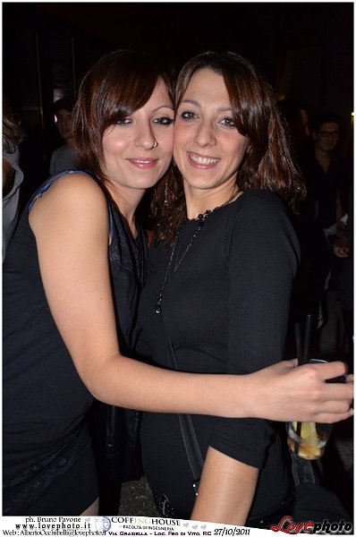 077CoffingHouse_University_Ingegneria_Rc_Party_Night_LovePhoto_27102011.jpg