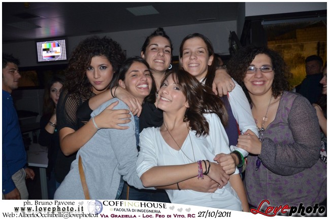 081CoffingHouse_University_Ingegneria_Rc_Party_Night_LovePhoto_27102011.jpg
