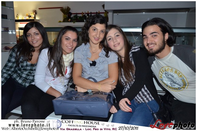 084CoffingHouse_University_Ingegneria_Rc_Party_Night_LovePhoto_27102011.jpg