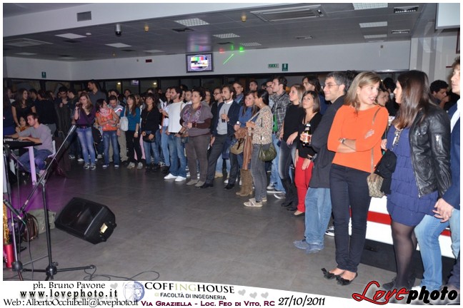 085CoffingHouse_University_Ingegneria_Rc_Party_Night_LovePhoto_27102011.jpg