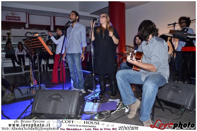086CoffingHouse_University_Ingegneria_Rc_Party_Night_LovePhoto_27102011.jpg