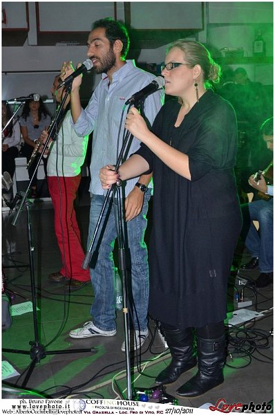 088CoffingHouse_University_Ingegneria_Rc_Party_Night_LovePhoto_27102011.jpg