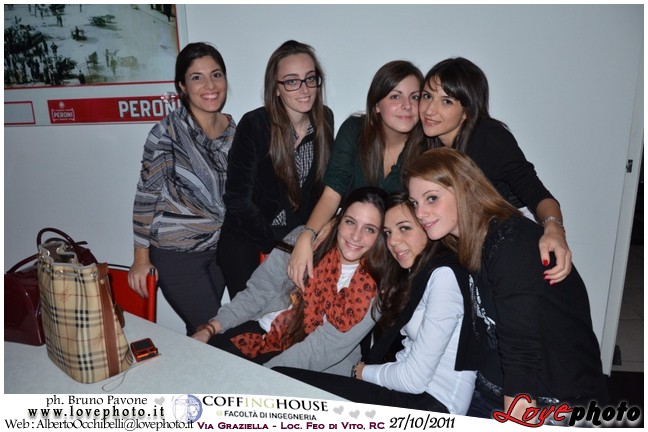 089CoffingHouse_University_Ingegneria_Rc_Party_Night_LovePhoto_27102011.jpg